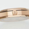 Audemars Piguet Royal Oak 15510