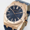 Audemars Piguet Royal Oak 15510