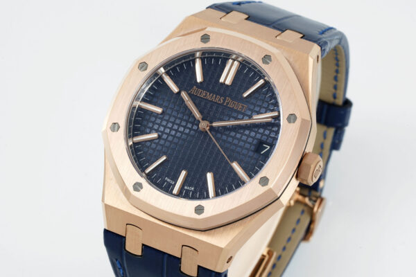Audemars Piguet Royal Oak 15510