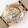 Audemars Piguet Royal Oak 15510