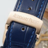 Audemars Piguet Royal Oak 15510