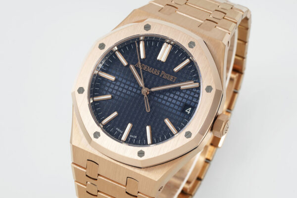 Audemars Piguet Royal Oak 15510
