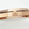 Audemars Piguet Royal Oak 15510