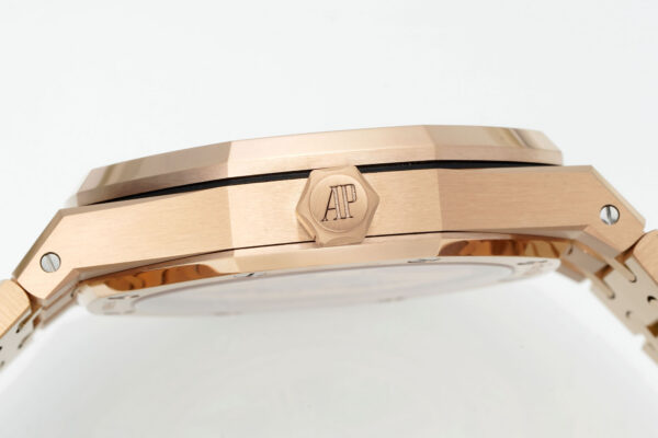 Audemars Piguet Royal Oak 15510