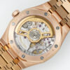 Audemars Piguet Royal Oak 15510