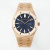 Audemars Piguet Royal Oak 15510