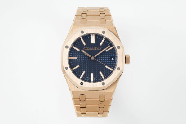Audemars Piguet Royal Oak 15510
