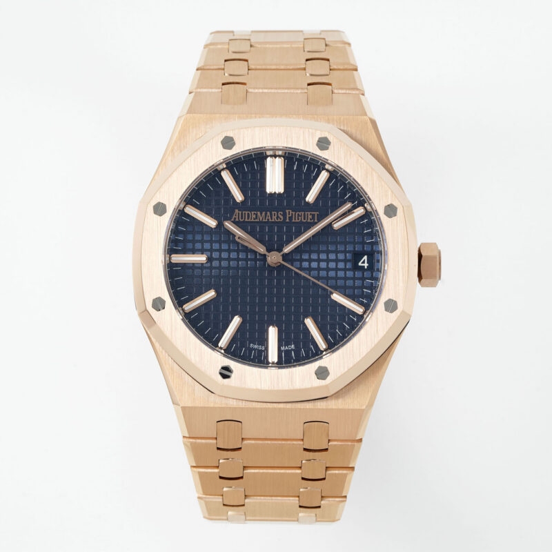 Audemars Piguet Royal Oak 15510