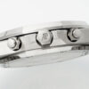 i1762254330539_5865_0_5-4.jpg Audemars Piguet Royal Oak 26240