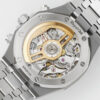 i1762254330539_6447_0_8-4.jpg Audemars Piguet Royal Oak 26240