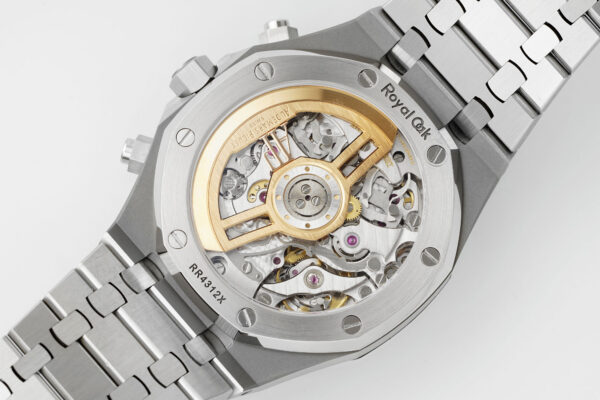 i1762254330539_6447_0_8-4.jpg Audemars Piguet Royal Oak 26240
