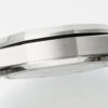 i1762254331321_597_0_6-4.jpg Audemars Piguet Royal Oak 26240