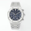 i1762254437527_4566_0_0-1.jpg Audemars Piguet Royal Oak 26240