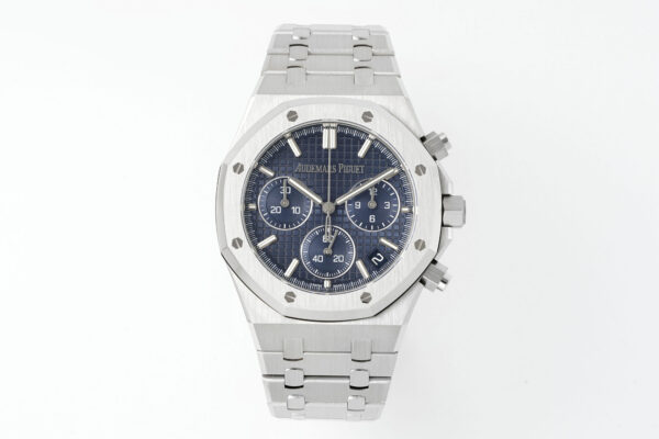 i1762254437527_4566_0_0-1.jpg Audemars Piguet Royal Oak 26240
