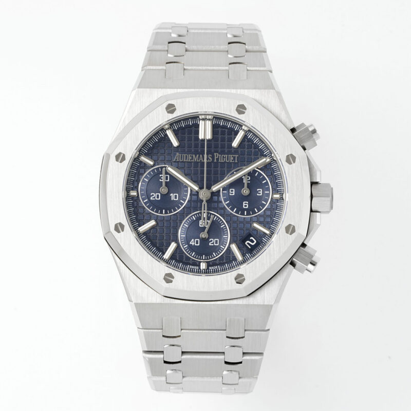 Audemars Piguet Royal Oak 26240