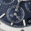 i1762254437529_2479_0_4-1.jpg Audemars Piguet Royal Oak 26240