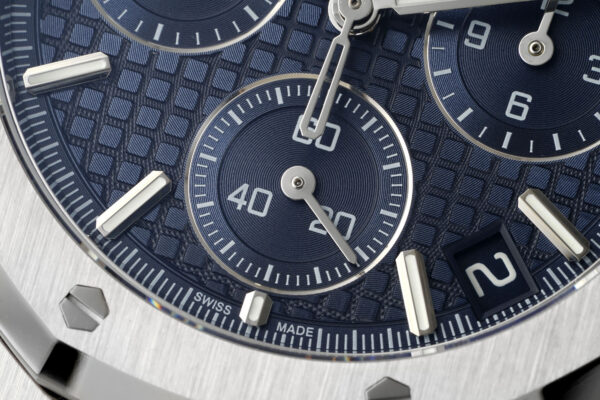 i1762254437529_2479_0_4-1.jpg Audemars Piguet Royal Oak 26240