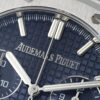 i1762254437531_5632_0_3-1.jpg Audemars Piguet Royal Oak 26240
