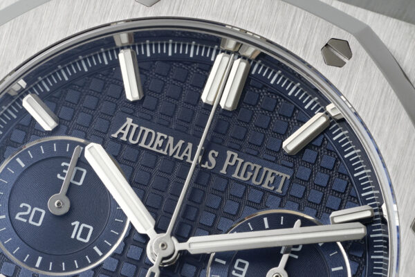 i1762254437531_5632_0_3-1.jpg Audemars Piguet Royal Oak 26240