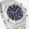 i1762254437968_1462_0_1-1.jpg Audemars Piguet Royal Oak 26240