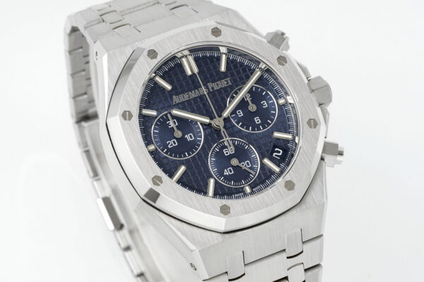 i1762254437968_1462_0_1-1.jpg Audemars Piguet Royal Oak 26240