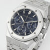 i1762254437973_9012_0_2-1.jpg Audemars Piguet Royal Oak 26240
