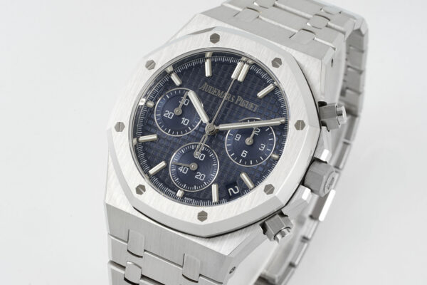 i1762254437973_9012_0_2-1.jpg Audemars Piguet Royal Oak 26240