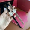 Cartier Watch Yellow Gold