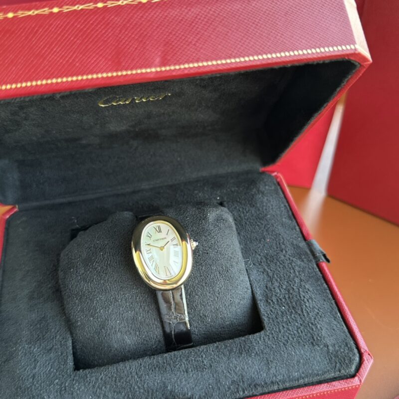 i1762487817_8929_0-4.jpg Cartier Watch Reference Pending Yellow Gold