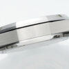 Audemars Piguet Royal Oak 26240 White