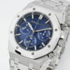 Audemars Piguet Royal Oak 26240 White