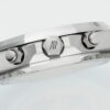 Audemars Piguet Royal Oak 26240 White