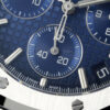 Audemars Piguet Royal Oak 26240 White