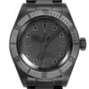 Tudor Black Bay (PATRIMONY) Blue