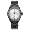 Tudor Black Bay (PATRIMONY) Blue