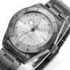 Tudor Black Bay (PATRIMONY) Blue