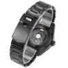 Tudor Black Bay (PATRIMONY) Blue