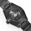 Tudor Black Bay (PATRIMONY) Blue