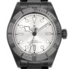 Tudor Black Bay (PATRIMONY) Blue