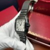 Cartier Santos (SANTOS) Black