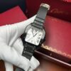 Cartier Santos (SANTOS) Black