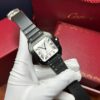 Cartier Santos (SANTOS) Black