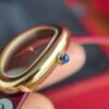 i1762842563980_8911_0_5-4.jpg Cartier Watch Reference Pending Blue