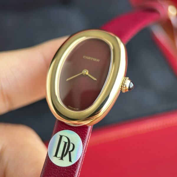 i1762842563984_5820_0_7-4.jpg Cartier Watch Reference Pending Blue