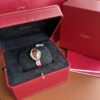 i1762842564168_6495_0_0-4.jpg Cartier Watch Reference Pending Blue