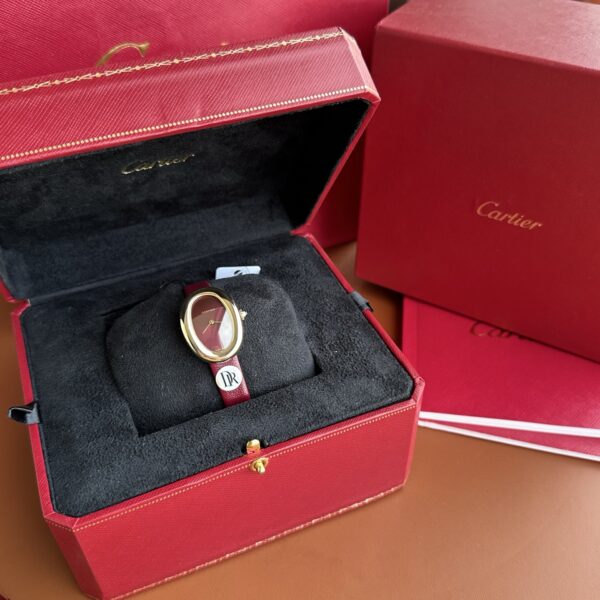 i1762842564168_6495_0_0-4.jpg Cartier Watch Reference Pending Blue