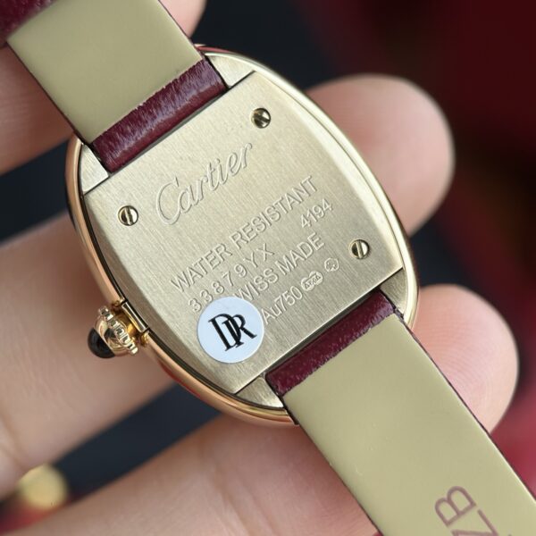 i1762842564231_7110_0_2-4.jpg Cartier Watch Reference Pending Blue