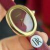 i1762842565055_6238_0_3-4.jpg Cartier Watch Reference Pending Blue