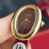i1762842565066_1026_0_6-4.jpg Cartier Watch Reference Pending Blue