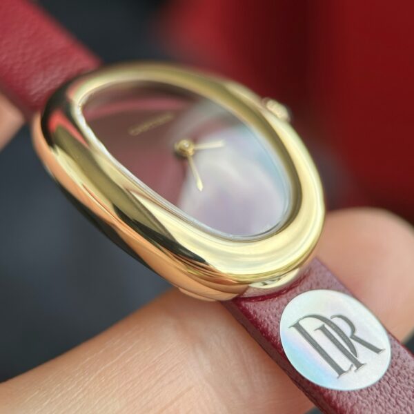 i1762842565068_3821_0_4-4.jpg Cartier Watch Reference Pending Blue